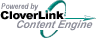 Link to CloverLink Customer Portal