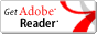 download the free Adobe Acrobat Reader